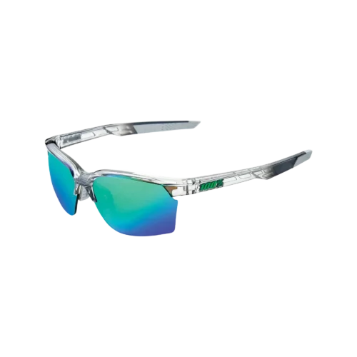 100-sportcoupe-glases-crystal-grey-green-grau-transparent-gruen-1 Sportcoupe Glases crystal grey-green