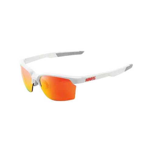 100-sportcoupe-glases-matte-white-hiper-red-weiss-rot-orange-1 Sportcoupe Glases matte white-HiPER red