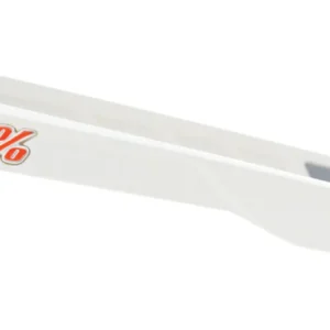 Sportcoupe Glases matte white-HiPER red