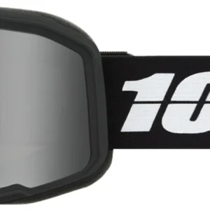 100-valnor-goggle-black-silver-silver-mirror-lens-schwarz-weiss-1-1 100 valnor goggle black silver silver mirror lens schwarz weiss 1