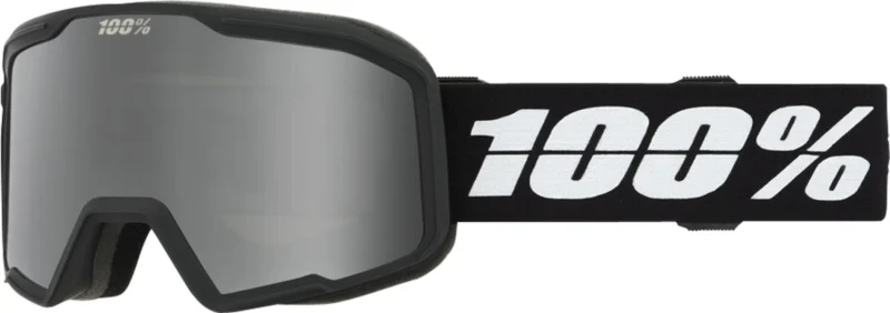 100-valnor-goggle-black-silver-silver-mirror-lens-schwarz-weiss-1-1 100 valnor goggle black silver silver mirror lens schwarz weiss 1