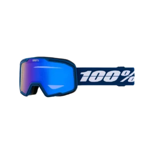 100-valnor-goggle-dark-teal-blue-mirror-lens-blau-1-2 100 valnor goggle dark teal blue mirror lens blau 1