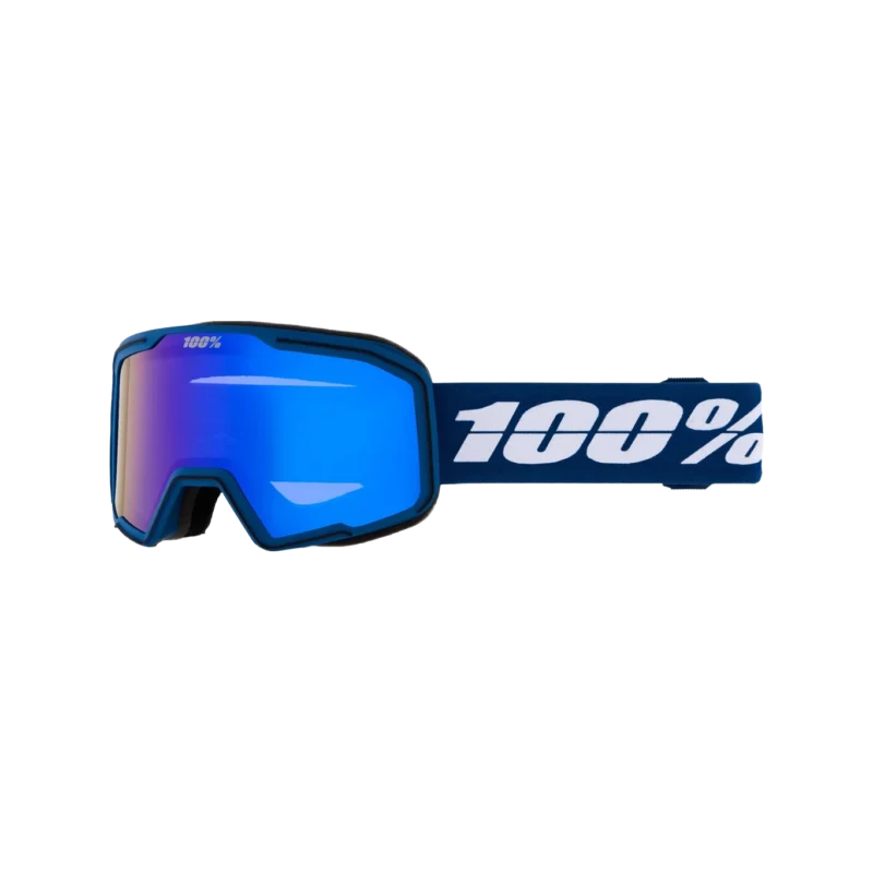 100-valnor-goggle-dark-teal-blue-mirror-lens-blau-1-2 100 valnor goggle dark teal blue mirror lens blau 1