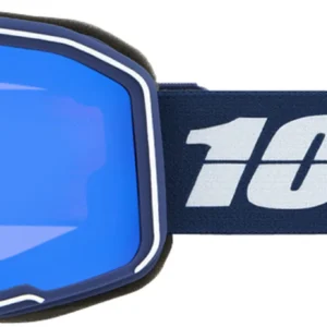 100-valnor-goggle-indigo-blue-mirror-lens-blau-weiss-1-1 100 valnor goggle indigo blue mirror lens blau weiss 1