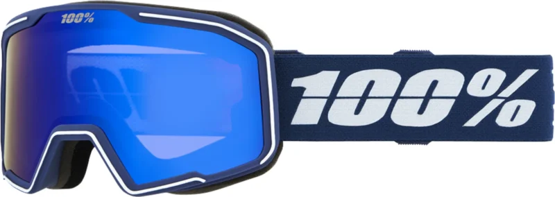 100-valnor-goggle-indigo-blue-mirror-lens-blau-weiss-1-1 100 valnor goggle indigo blue mirror lens blau weiss 1