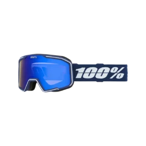 100-valnor-goggle-indigo-blue-mirror-lens-blau-weiss-1-2 100 valnor goggle indigo blue mirror lens blau weiss 1