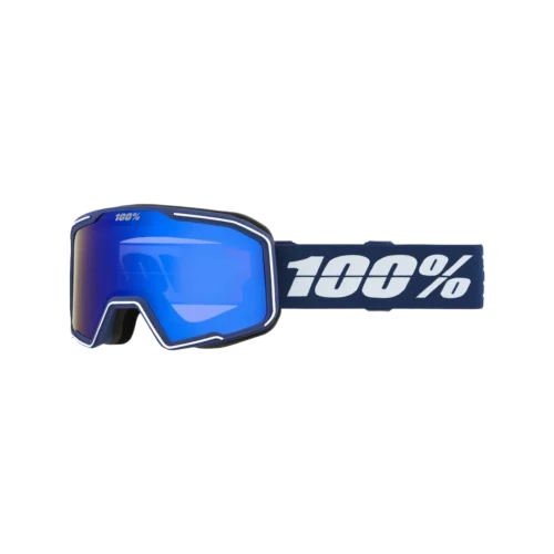 100-valnor-goggle-indigo-blue-mirror-lens-blau-weiss-1-2 100 valnor goggle indigo blue mirror lens blau weiss 1