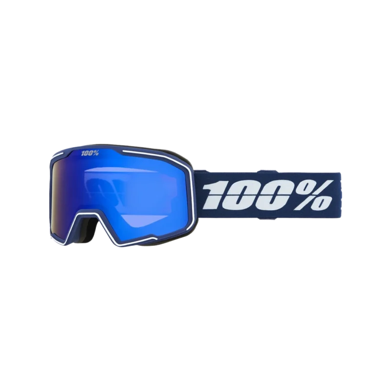 100-valnor-goggle-indigo-blue-mirror-lens-blau-weiss-1-2 100 valnor goggle indigo blue mirror lens blau weiss 1