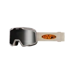 Valnor Goggle Nico - Dark Smoke Lens