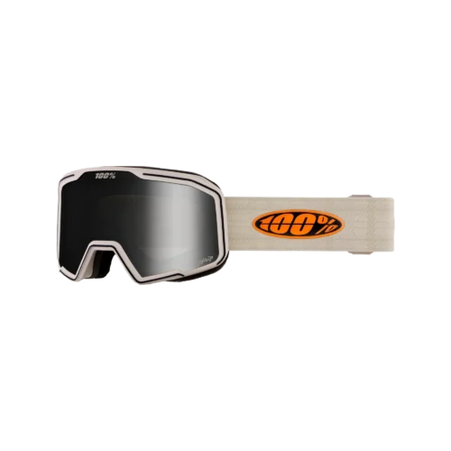 100-valnor-goggle-nico-dark-smoke-lens-beige-grau-1 Valnor Goggle Nico - Dark Smoke Lens
