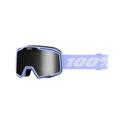 100-valnor-goggle-powder-blue-dark-smoke-lens-violett-grau-1 Valnor Goggle Powder blue - Dark Smoke Lens