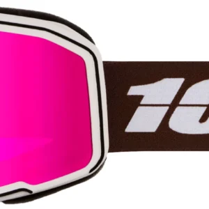 100-valnor-goggle-white-chocolate-dark-red-mirror-lens-braun-weiss-dunkelrot-1-1 100 valnor goggle white chocolate dark red mirror lens braun weiss dunkelrot 1