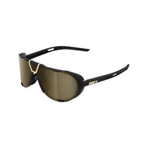 100-westcraft-soft-tact-black-soft-gold-mirror-lens-schwarz-gold-1 Westcraft Soft Tact Black - Soft Gold Mirror Lens
