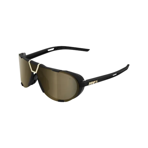 100-westcraft-soft-tact-black-soft-gold-mirror-lens-schwarz-gold-1 Westcraft Soft Tact Black - Soft Gold Mirror Lens