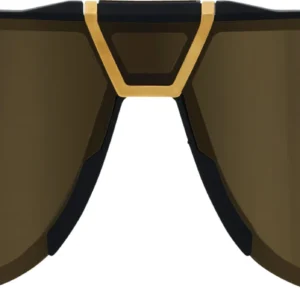 100-westcraft-soft-tact-black-soft-gold-mirror-lens-schwarz-gold-2 Westcraft Soft Tact Black - Soft Gold Mirror Lens