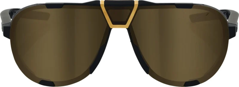 100-westcraft-soft-tact-black-soft-gold-mirror-lens-schwarz-gold-2 Westcraft Soft Tact Black - Soft Gold Mirror Lens