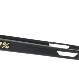 100-westcraft-soft-tact-black-soft-gold-mirror-lens-schwarz-gold-3 Westcraft Soft Tact Black - Soft Gold Mirror Lens