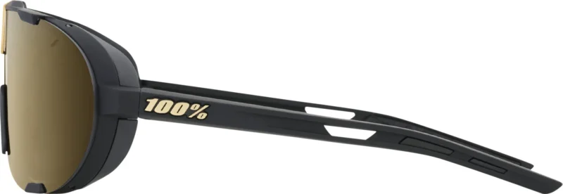 100-westcraft-soft-tact-black-soft-gold-mirror-lens-schwarz-gold-3 Westcraft Soft Tact Black - Soft Gold Mirror Lens