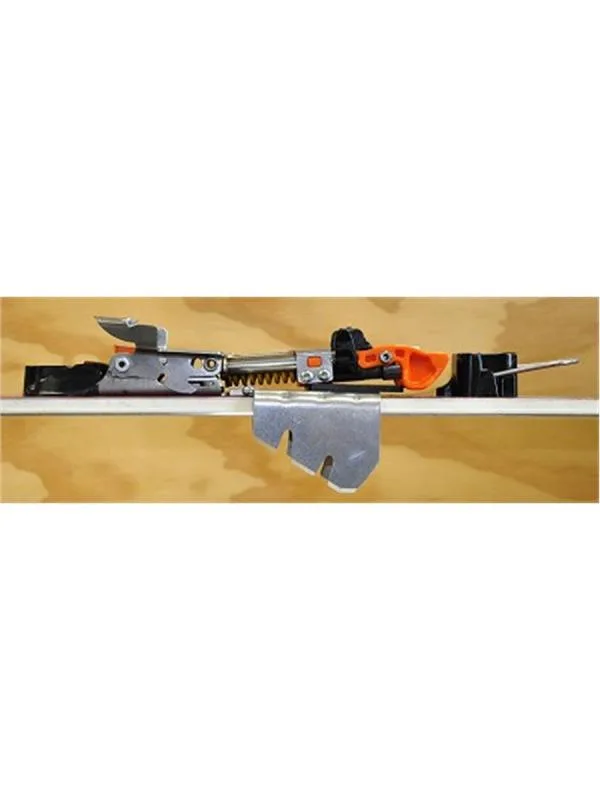 OUTLAW Ski Crampon
