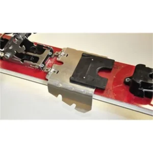 OUTLAW Ski Crampon