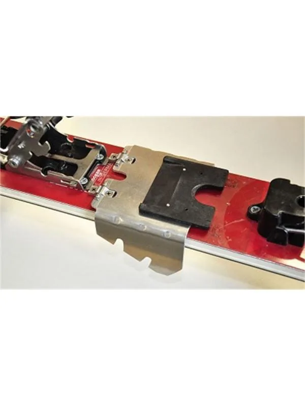 OUTLAW Ski Crampon