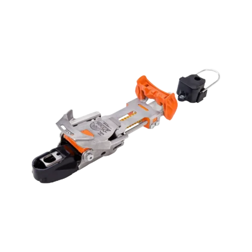22designs-outlaw-x-ntn-telemarkbindung-grey-orange-1 Outlaw X NTN Telemarkbindung