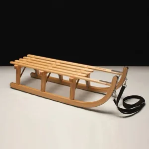 Beckenrieder Kindersitz