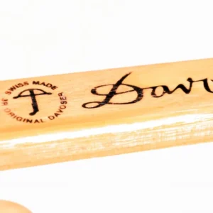 Original Davoser Schlitten