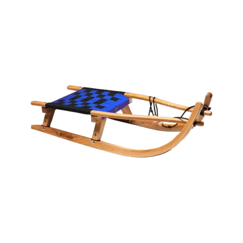 3r-swiss-racer-rodel-blau-schwarz-1-2 3r swiss racer rodel blau schwarz 1