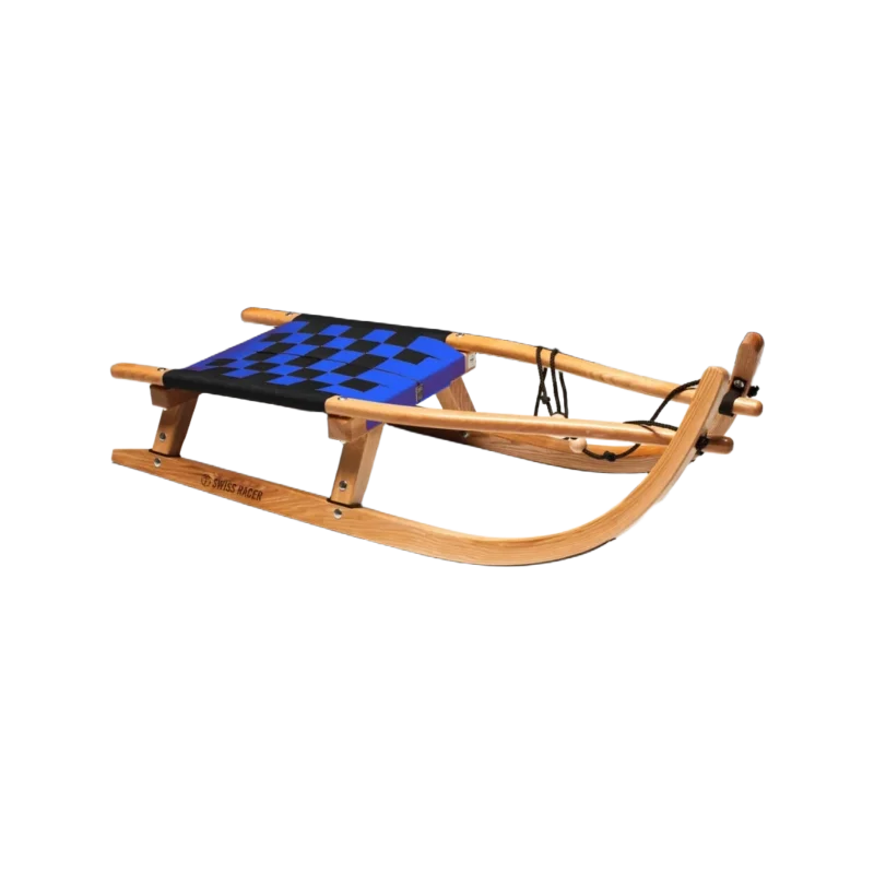 3r-swiss-racer-rodel-blau-schwarz-1-2 3r swiss racer rodel blau schwarz 1