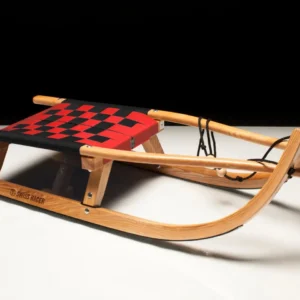 3r-swiss-racer-rodel-rot-schwarz-2-1 3r swiss racer rodel rot schwarz 2