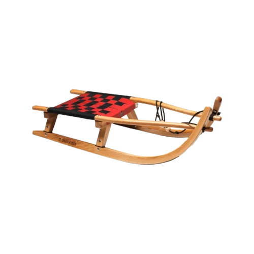 3r-swiss-racer-rodel-rot-schwarz-2 3r swiss racer rodel rot schwarz