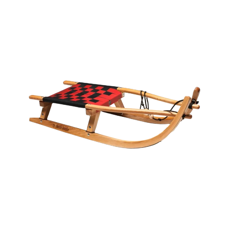 3r-swiss-racer-rodel-rot-schwarz-2 3r swiss racer rodel rot schwarz