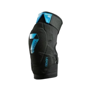 Flex Adult Elbow (Flex Youth Knee)