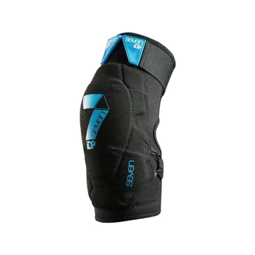Flex Adult Elbow (Flex Youth Knee)