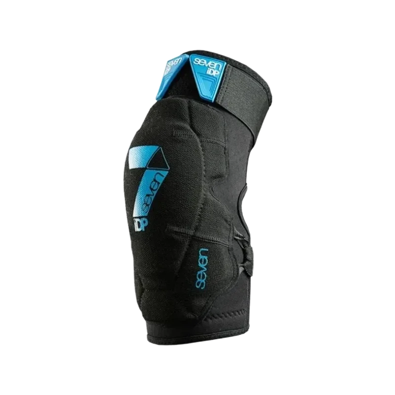 Flex Adult Elbow (Flex Youth Knee)