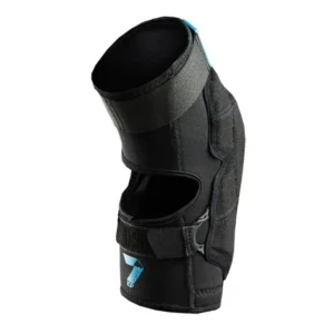 Flex Adult Elbow (Flex Youth Knee)