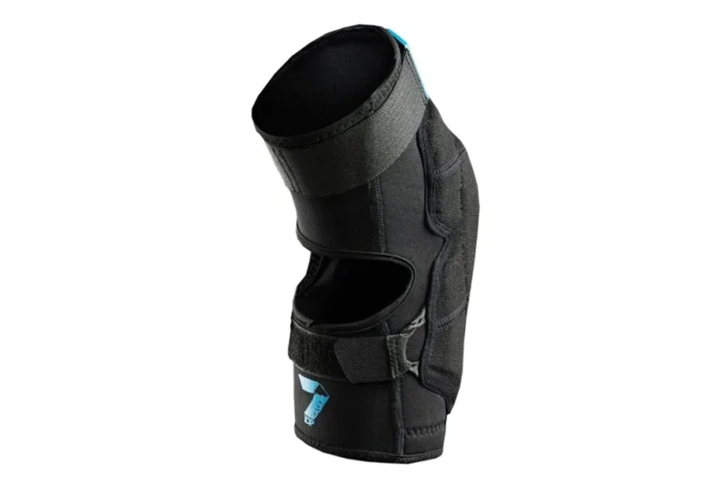Flex Adult Elbow (Flex Youth Knee)