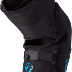 Flex Knee