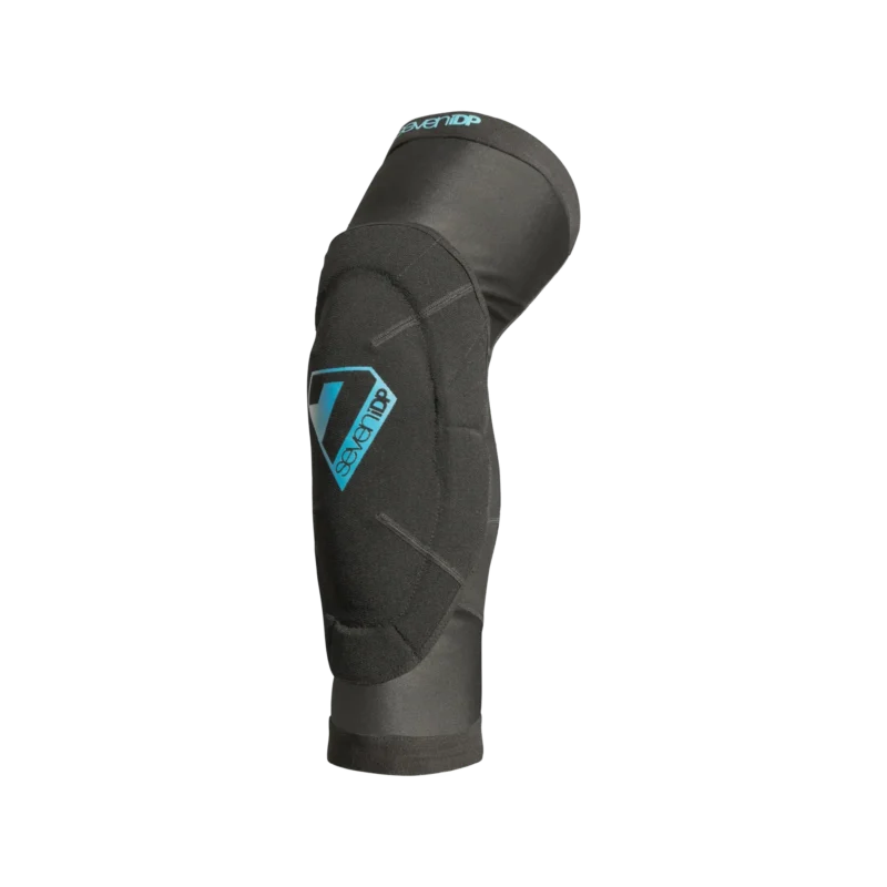 7idp-sam-hill-knee-black-blue-1 Sam Hill Knee