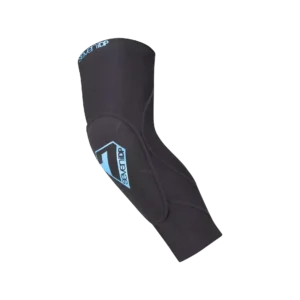 Sam Hill Lite Elbow