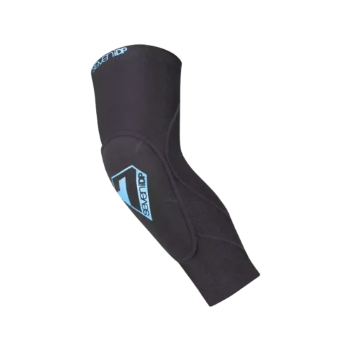 Sam Hill Lite Elbow