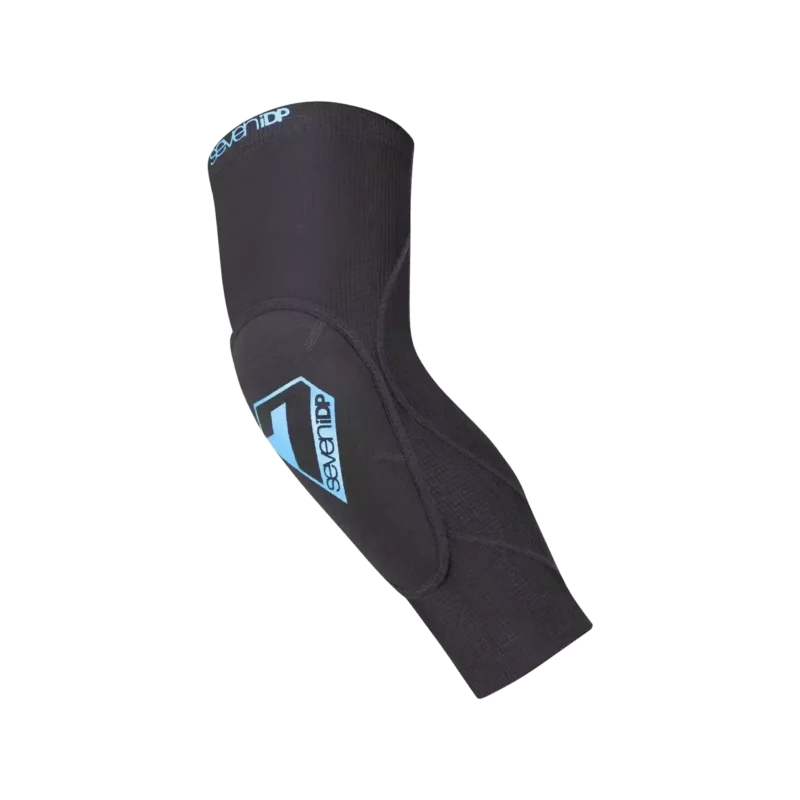Sam Hill Lite Elbow