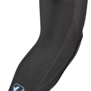 Sam Hill Lite Elbow