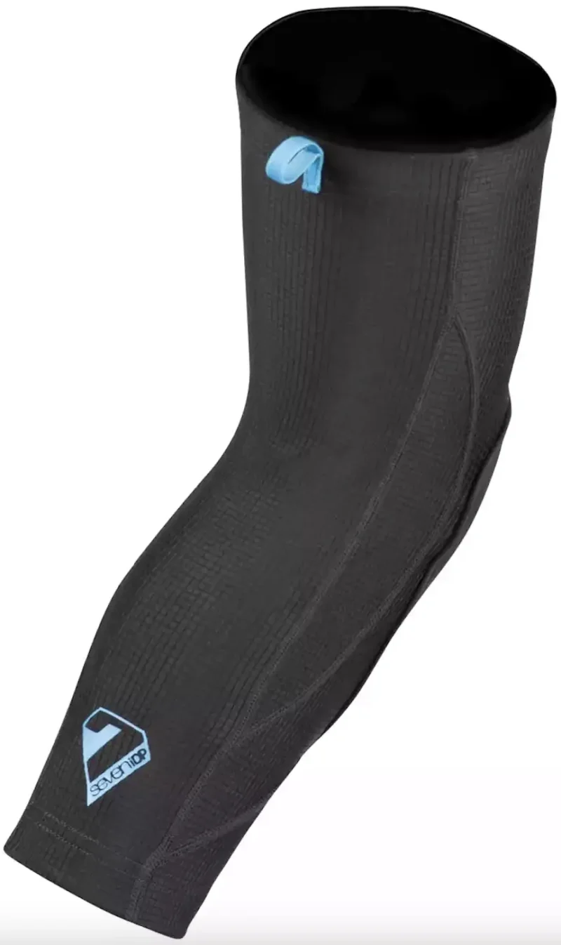 Sam Hill Lite Elbow