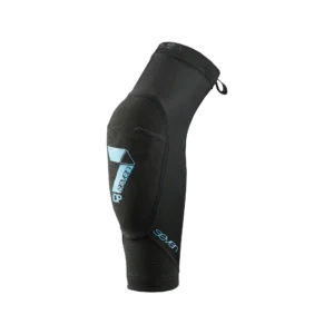 Transition Elbow