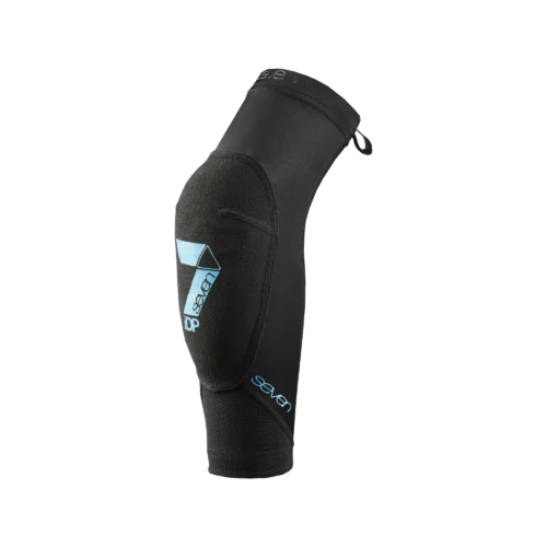 Transition Elbow