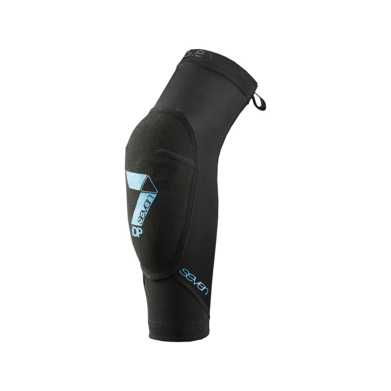 Transition Elbow