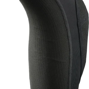 Transition Elbow