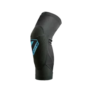 Transition Knee